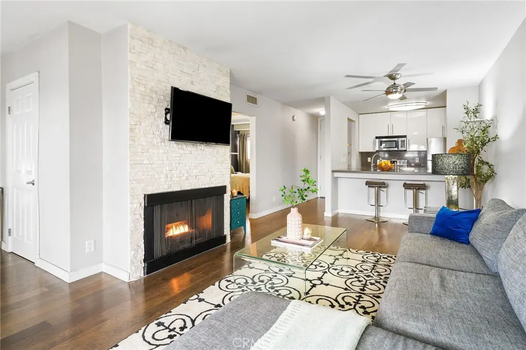 141 S Clark Drive #326, West Hollywood, CA 90048 - #1