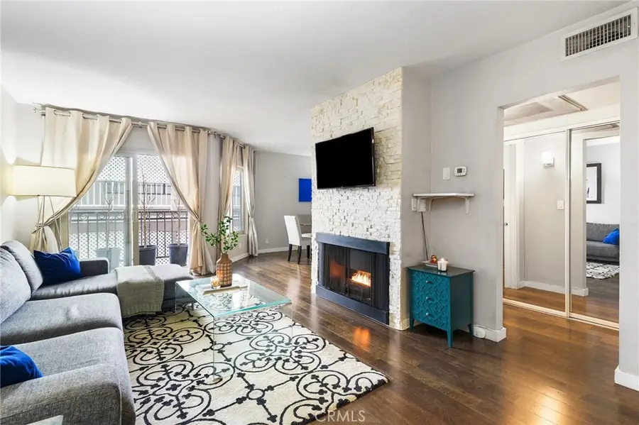 141 S Clark Drive #326, West Hollywood, CA 90048 - #2