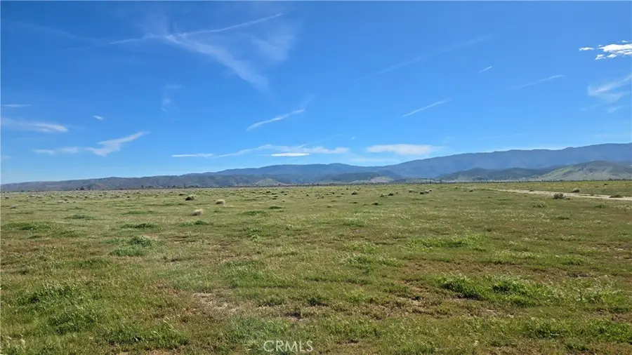 0 Avenue B-8 Vicinity 265th St W, Fairmont, CA 93536 - #3