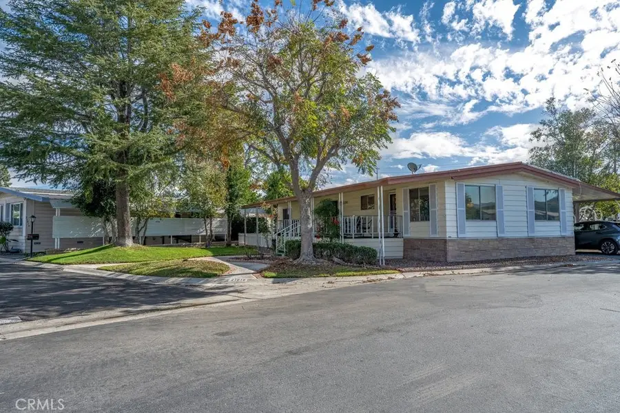 21216 Blue Curl Way #212, Canyon Country, CA 91351 - #2