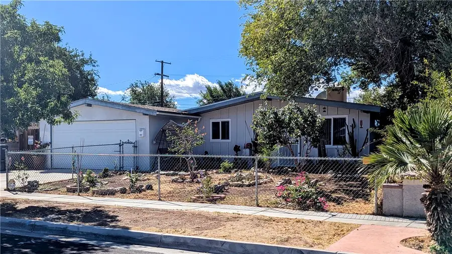 38457 Glenbush Avenue, Palmdale, CA 93550 - #2
