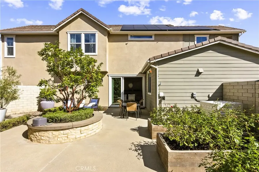 27366 Snow Creek Place, Valencia, CA 91381 - #2