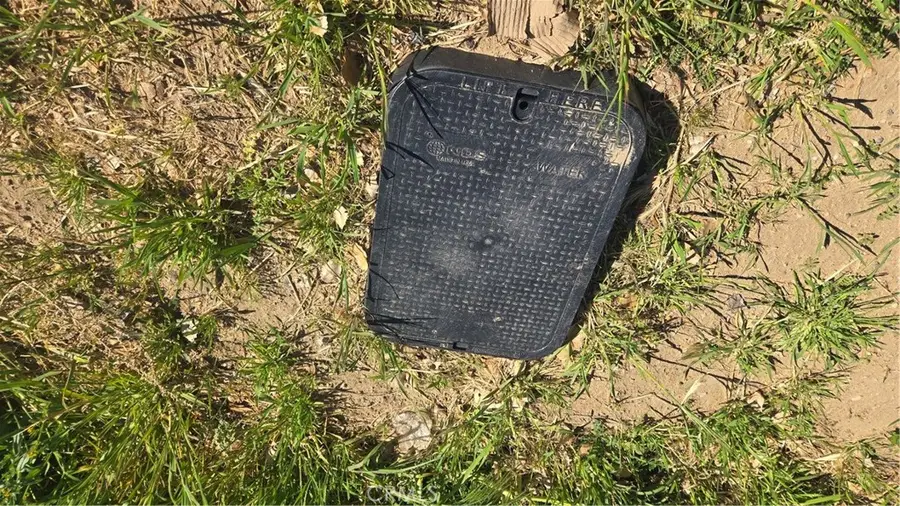 0 Lancaster Rd/hwy 138 Vic 284th St W, Fairmont, CA 93536 - #3