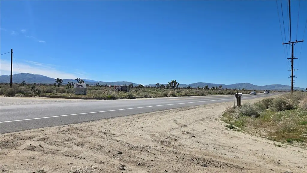 0 Palmdale Blvd & 75th St East, Palmdale, CA 93553 - #1