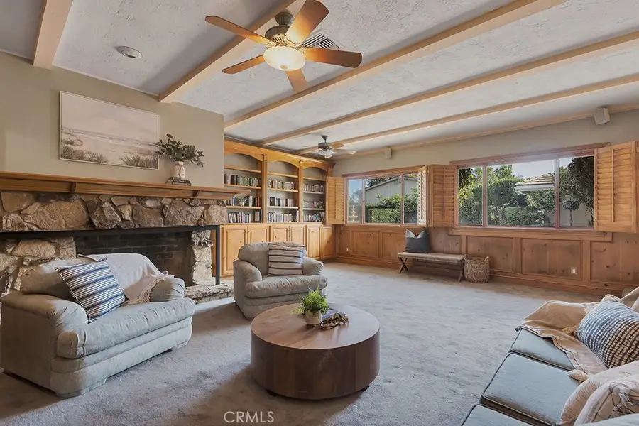 10132 Hadley, Northridge, CA 91324 - #3