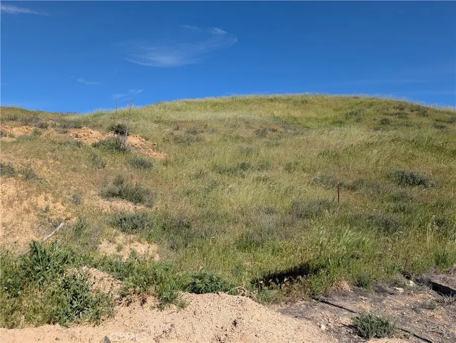 8401 Sierra Highway, Agua Dulce, CA 91390 - #2