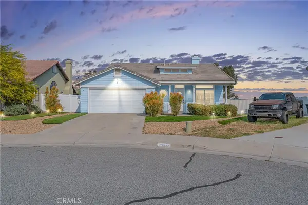 29484 Mariners, Lake Elsinore, CA 92530