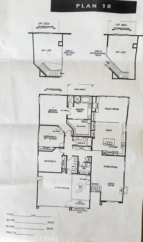3366 Crossland, Thousand Oaks, CA 91362 - #2