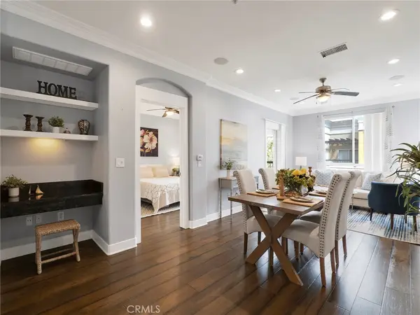 24507 Town Center #7418, Valencia, CA 91355