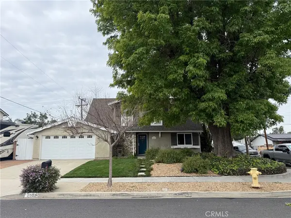 2002 Malcolm, Simi Valley, CA 93065