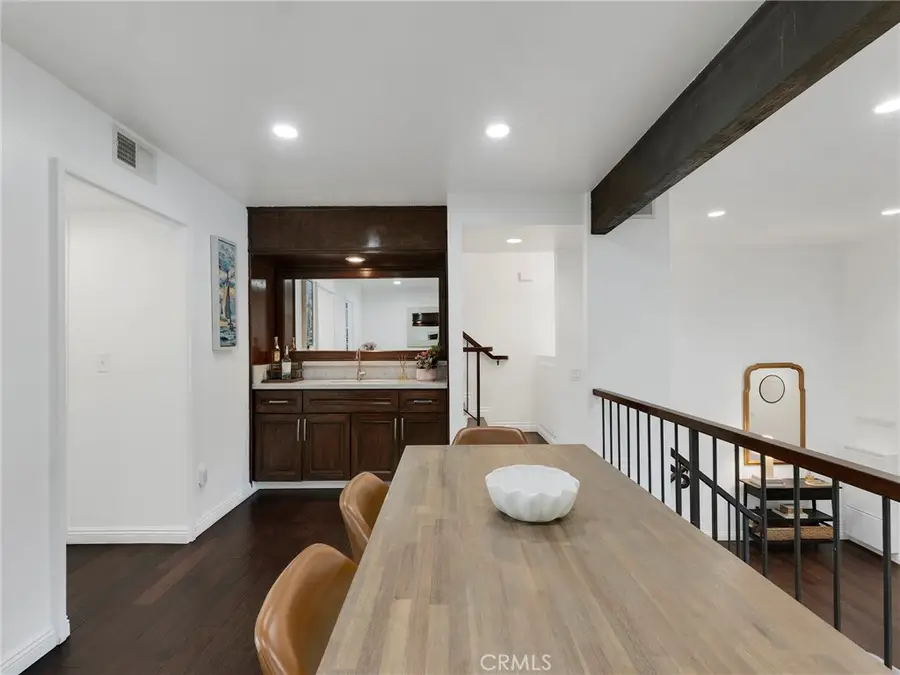 11806 Moorpark #C, Studio City, CA 91604 - #2