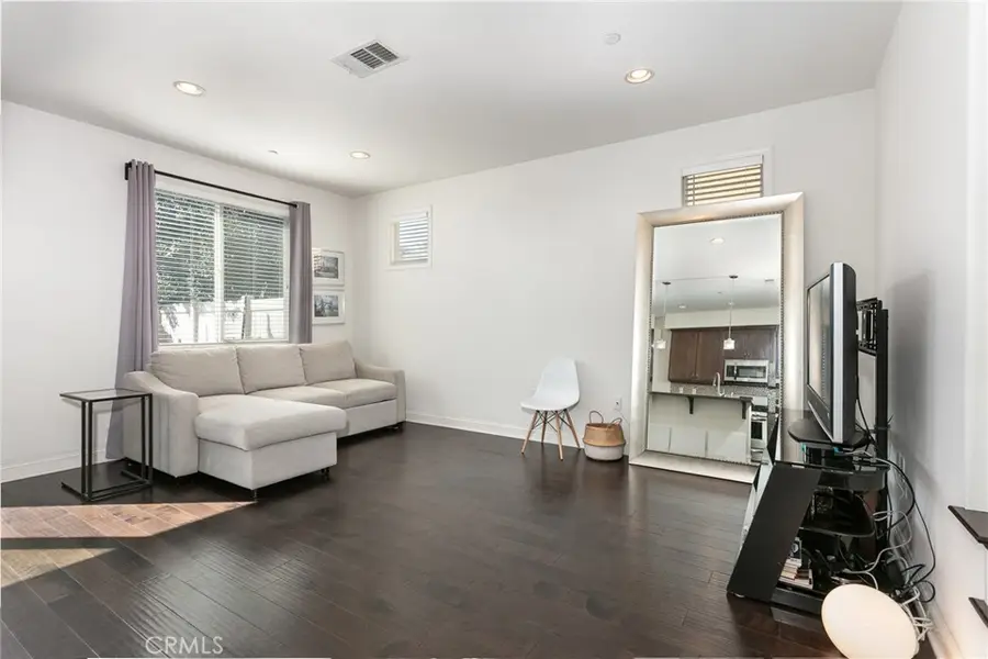 21212 Ingomar Court, Canoga Park, CA 91304 - #3