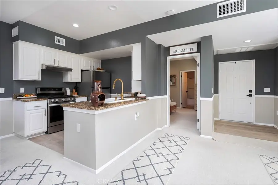 20000 Plum Canyon #1126, Saugus, CA 91350 - #3