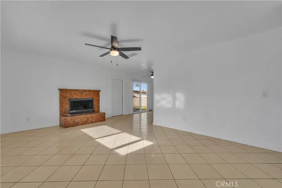 40604 154th E, Lancaster, CA 93535 - #2