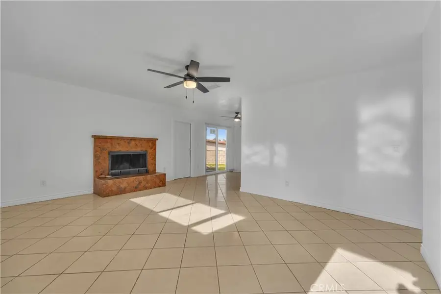 40604 154th E, Lancaster, CA 93535 - #3