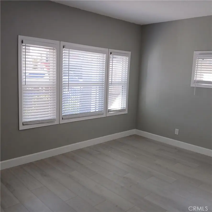 - 135 E 54th Street, Los Angeles, CA 90011 - #3