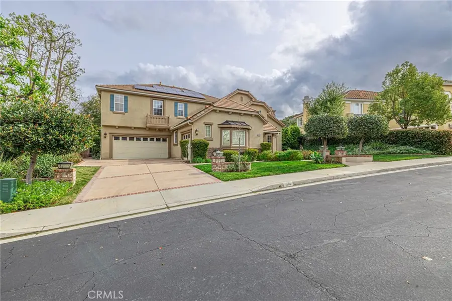 574 Oak Tree Court, Simi Valley, CA 93065 - #3