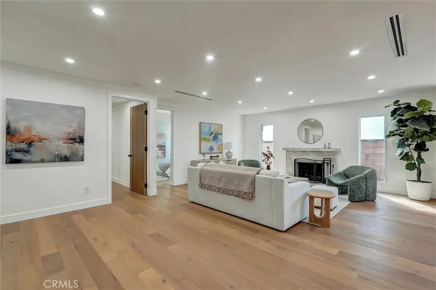 6852 6854 Atoll, North Hollywood, CA 91605 - #3