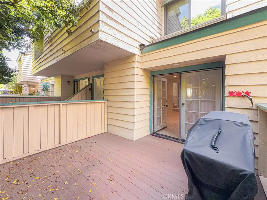 7904 Topanga Canyon Blvd #3, Canoga Park, CA 91304 - #3