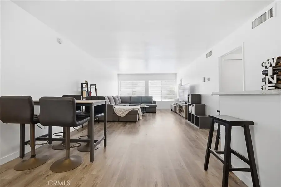 23515 Lyons Avenue #233, Valencia, CA 91355 - #3