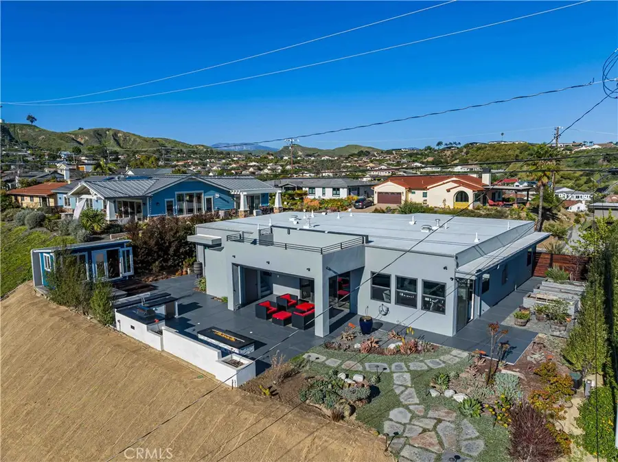 895 Via Ondulando, San Buenaventura Ventura, CA 93003 - #2