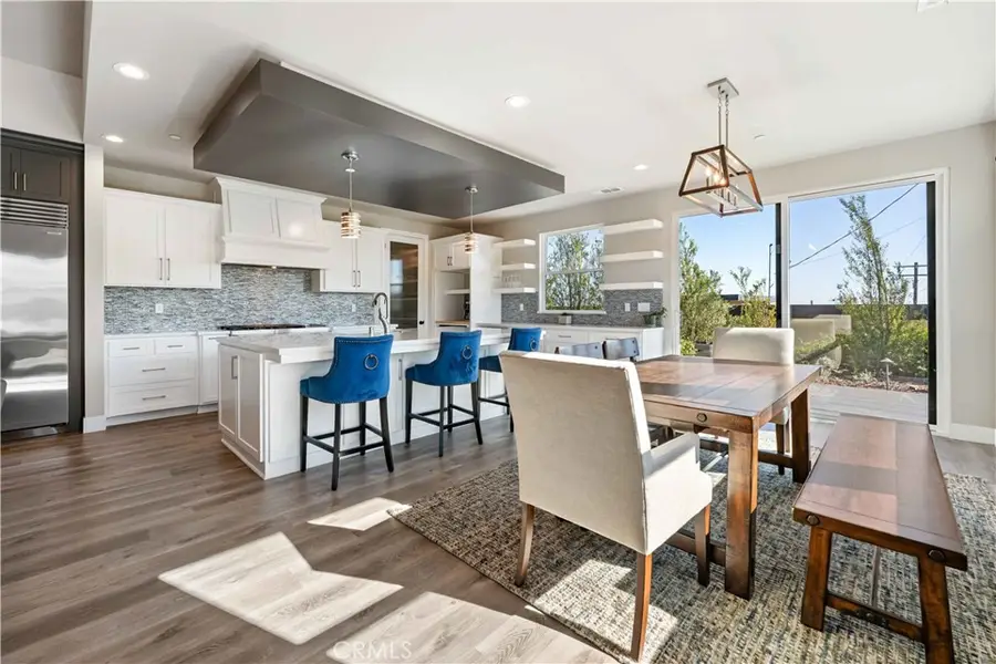 895 Via Ondulando, San Buenaventura Ventura, CA 93003 - #3