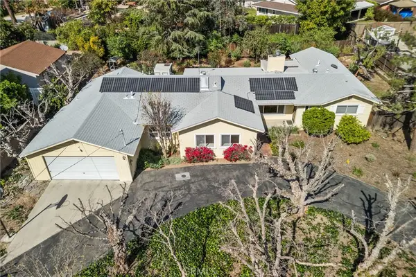 17917 Chase, Northridge, CA 91325