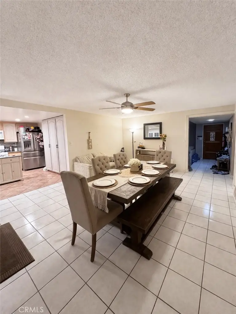 2410 N Justin, Simi Valley, CA 93065 - #3