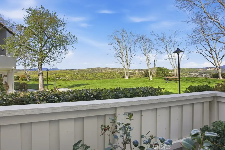 24485 Valle Del Oro #102, Santa Clarita, CA 91321 - #3