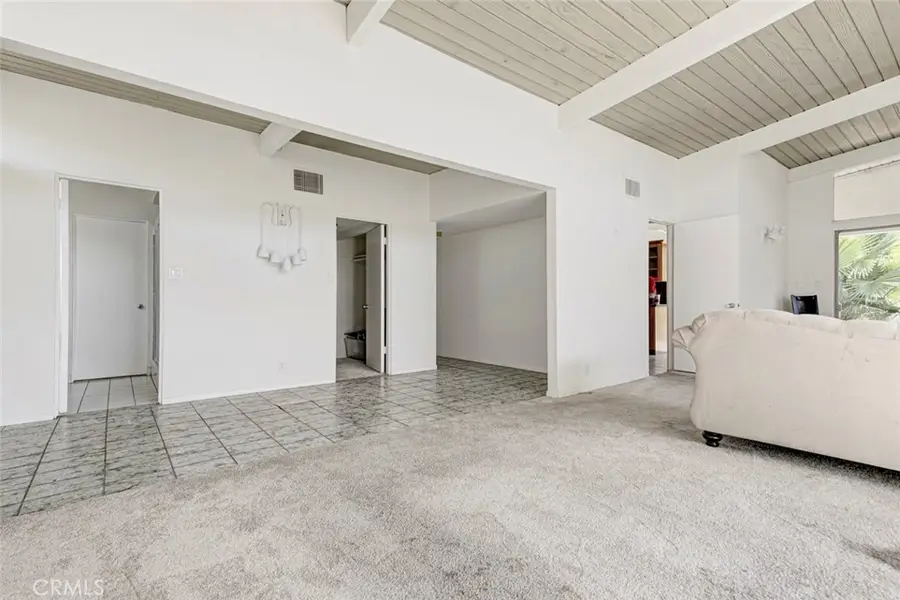 10412 Reseda, Porter Ranch, CA 91326 - #2