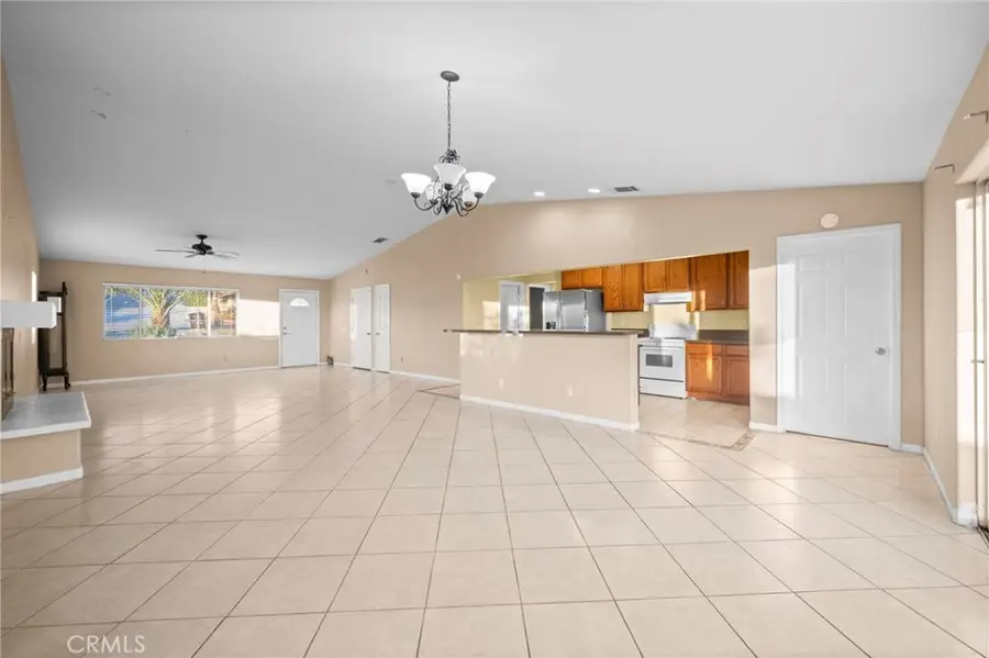 67619 Tunitas Road, Desert Hot Springs, CA 92240 - #3