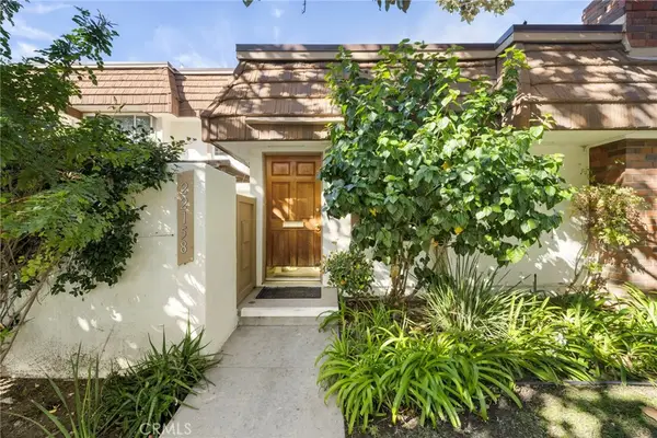 22158 James Alan Circle, Chatsworth, CA 91311