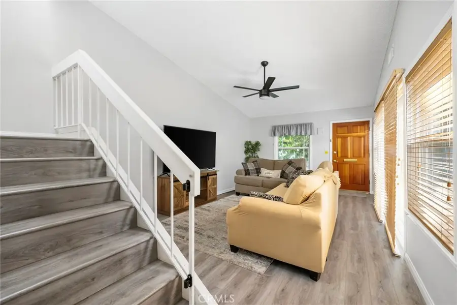 22158 James Alan Circle, Chatsworth, CA 91311 - #3
