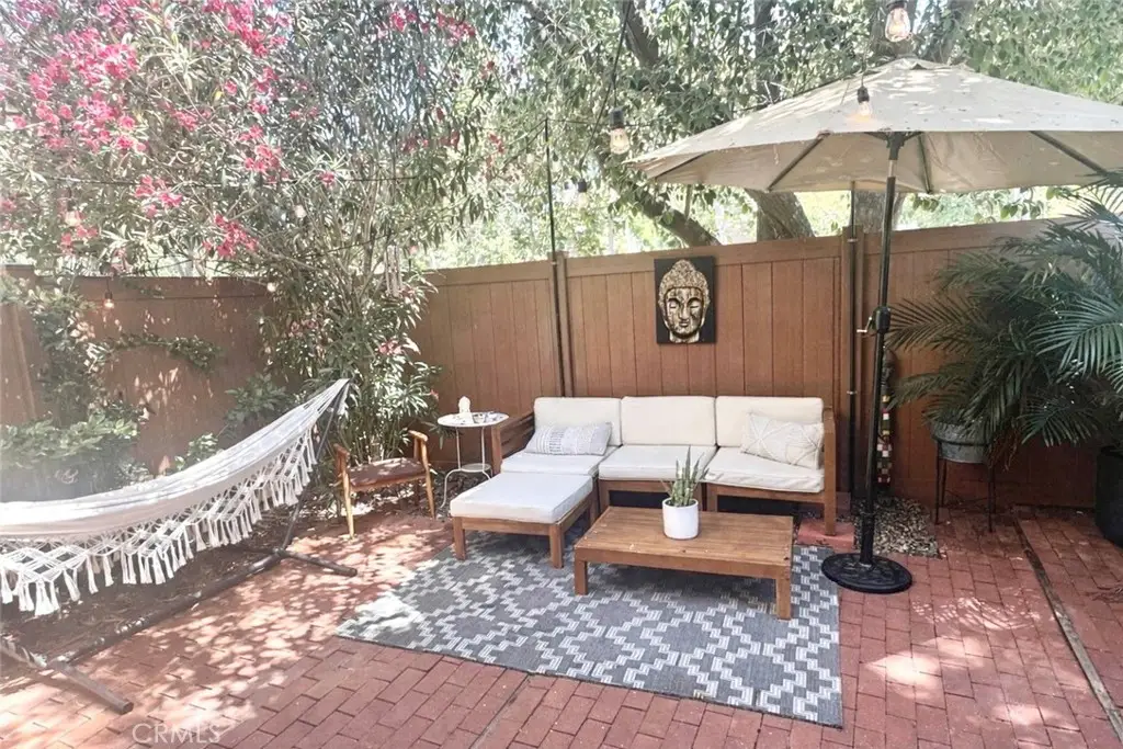 27511 Endeavor Street, Agoura Hills, CA 91301 - #1