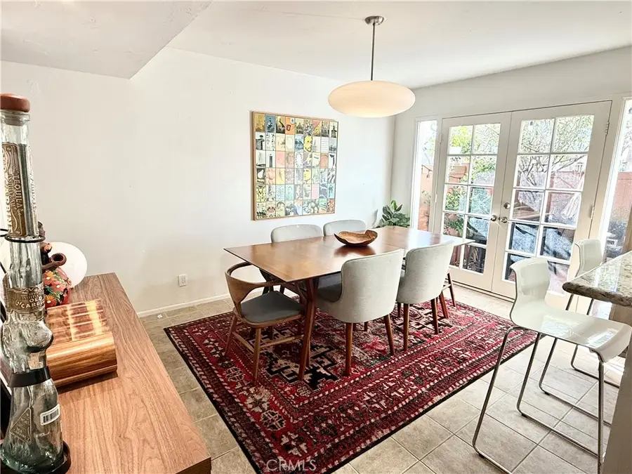 27511 Endeavor Street, Agoura Hills, CA 91301 - #3