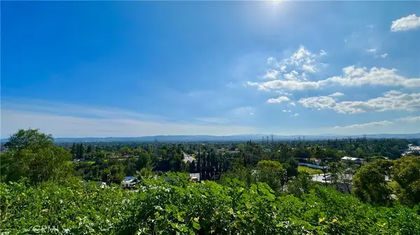 11531 Vimy Road, Granada Hills, CA 91344