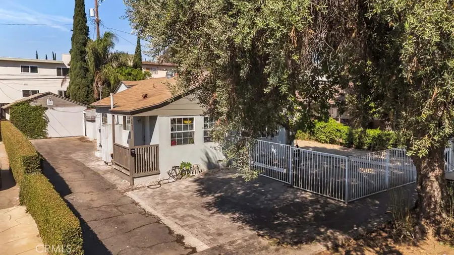 8843 Tilden, Panorama City, CA 91402 - #2