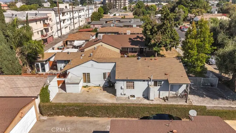 8843 Tilden, Panorama City, CA 91402 - #3