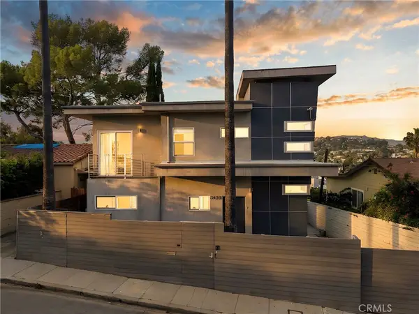 3439 Winslow, Los Angeles, CA 90026