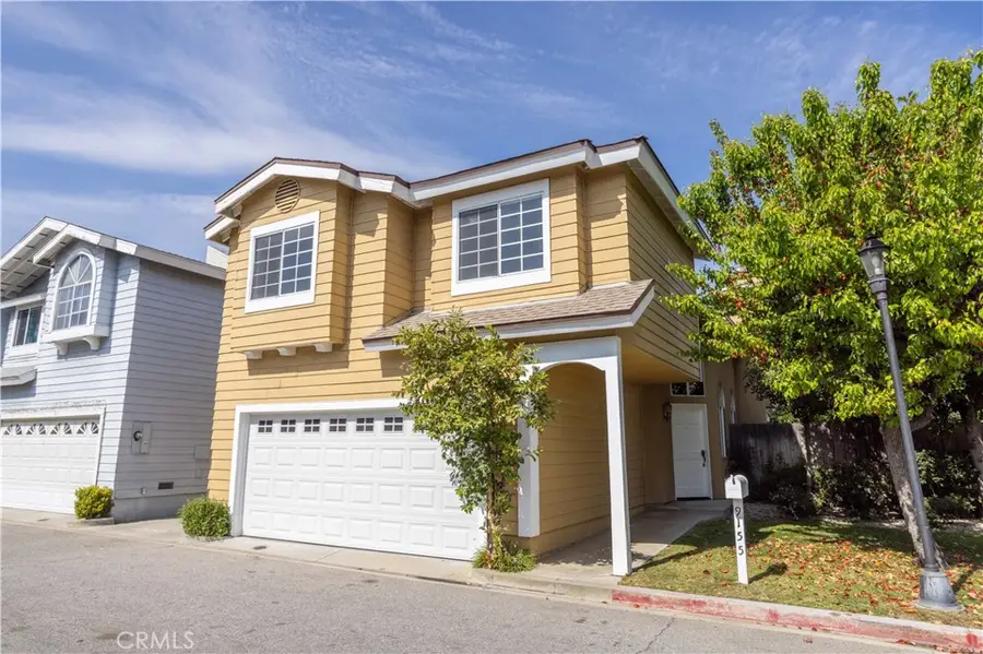 9155 Noble, San Fernando Valley, CA 91343 - #2