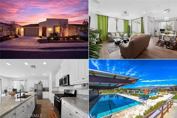 1653 Capri, Beaumont, CA 92223