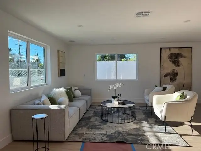 13351 W Cellest Parkway, Pacoima, CA 91331 - #3