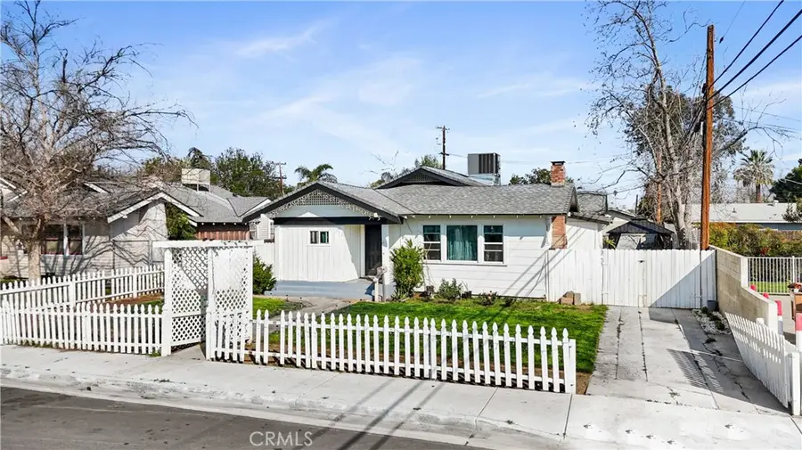 1710 2nd, Bakersfield, CA 93304 - #2
