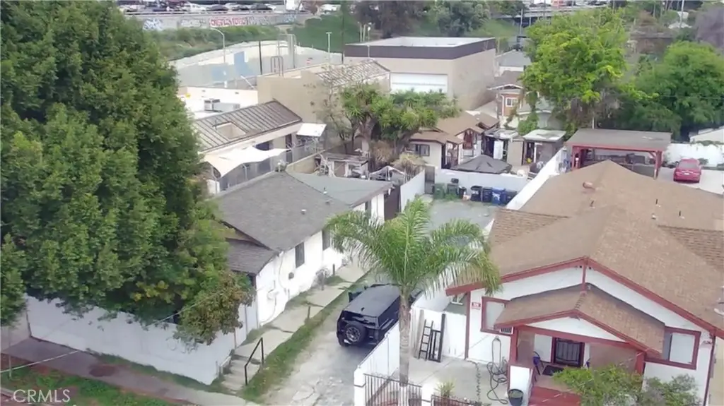 316 N Virgil Avenue, Los Angeles, CA 90004 - #1