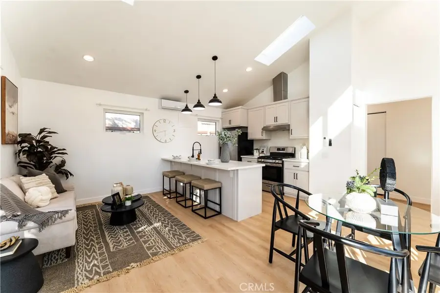 16122 San Fernando Mission Boulevard, Granada Hills, CA 91344 - #2