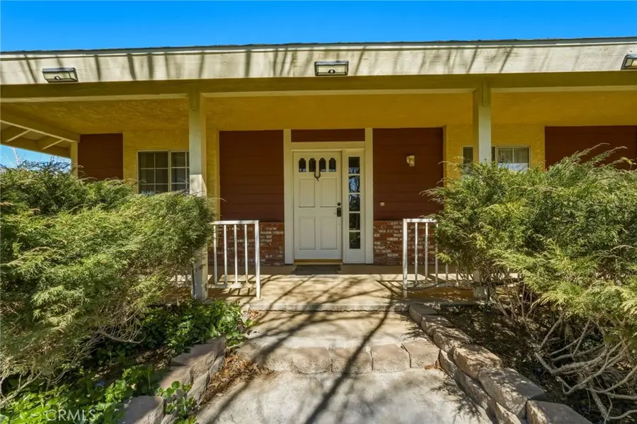 7321 Birch Avenue, Rosamond, CA 93560 - #3