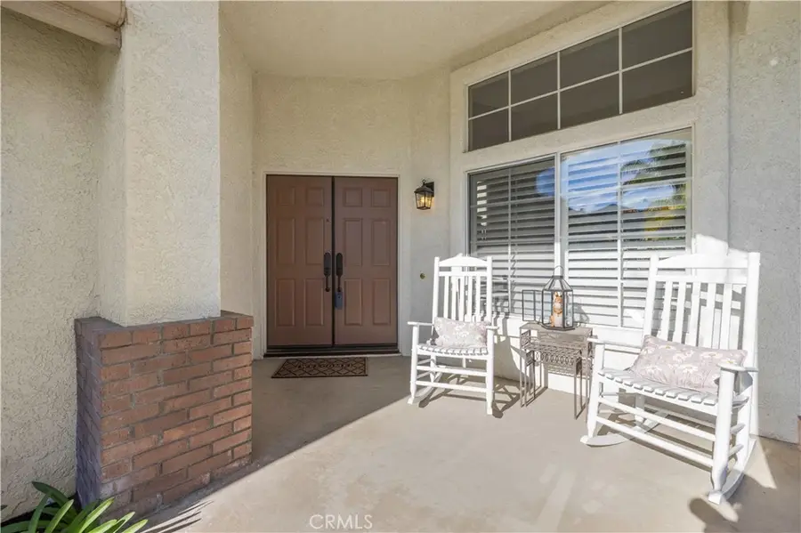 25603 Shaw, Stevenson Ranch, CA 91381 - #3