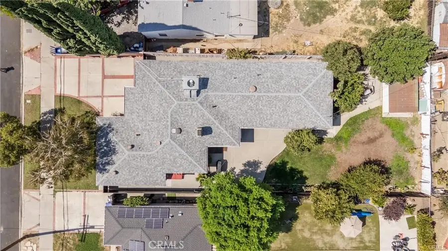 18715 Valerio Street, Reseda, CA 91335 - #3