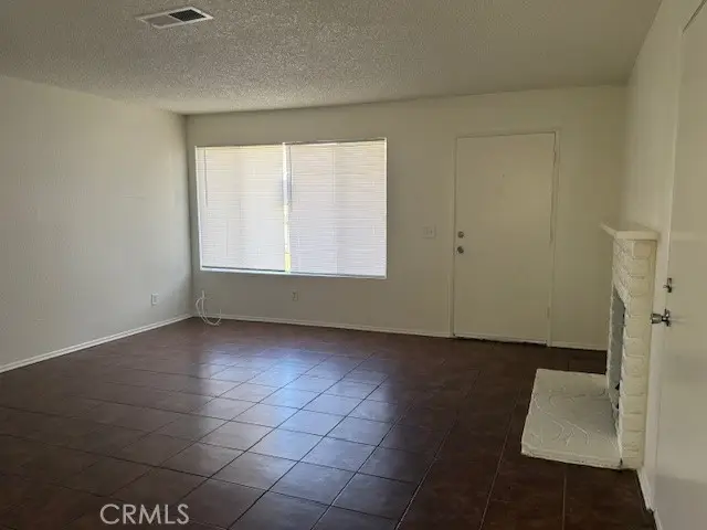 40315 177th E, Palmdale, CA 93591 - #3