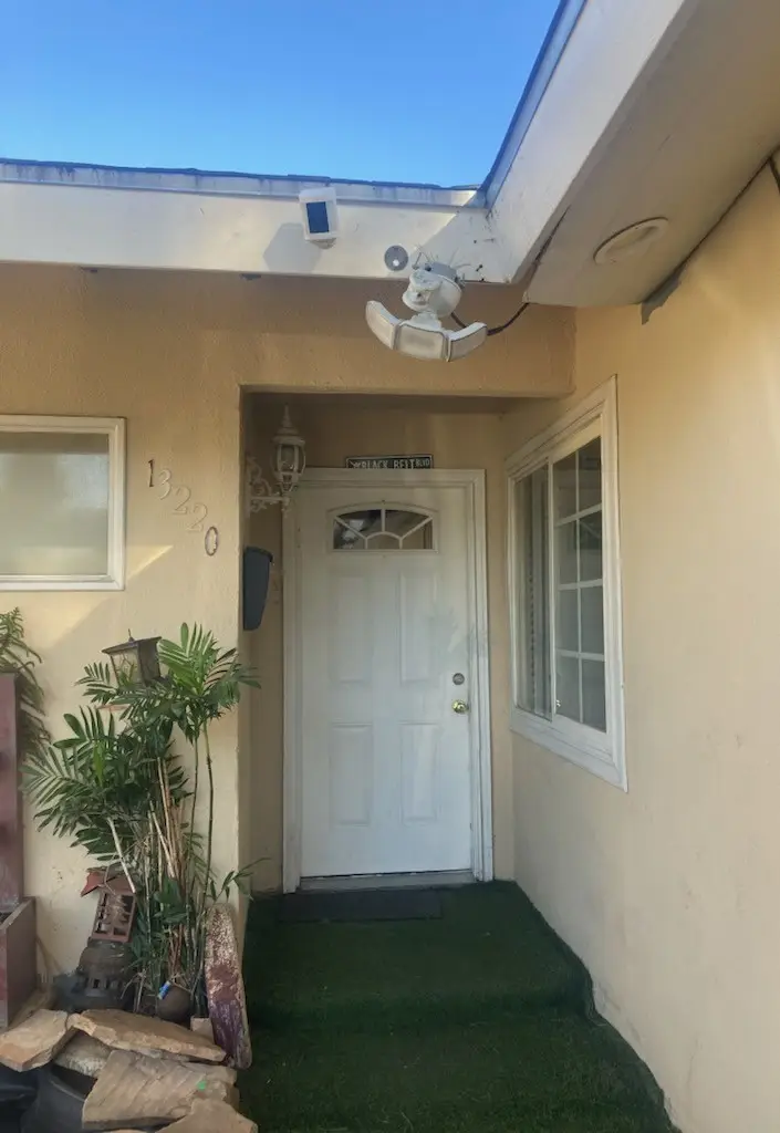 13220 Tripoli Avenue, Sylmar, CA 91342 - #3